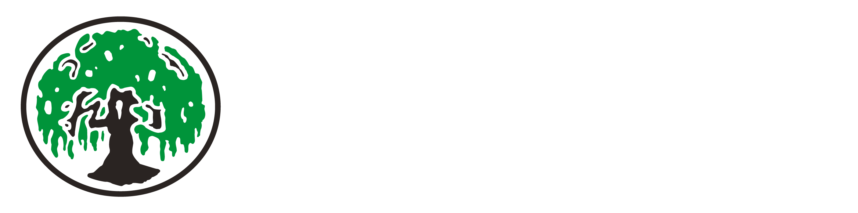 유한양행